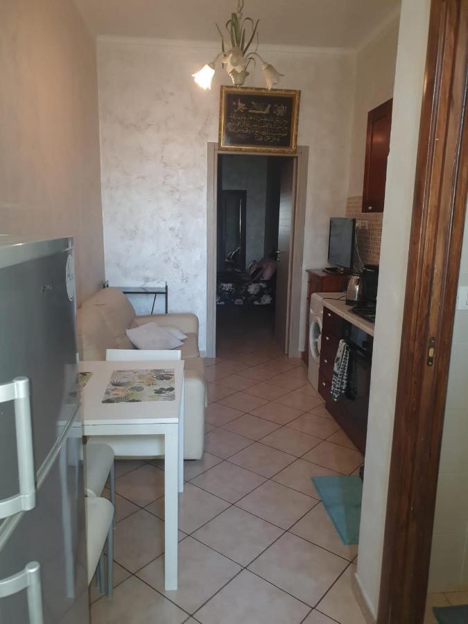 Casa Siham Turin Exterior photo